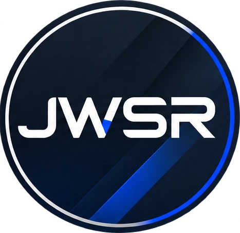 JWSR Engenharia e Projetos